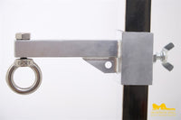 IronTech Sex Doll Stand by Irontech