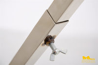 IronTech Sex Doll Stand by Irontech