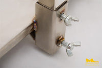 IronTech Sex Doll Stand by Irontech