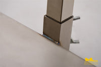 IronTech Sex Doll Stand by Irontech