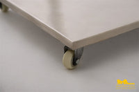 IronTech Sex Doll Stand by Irontech