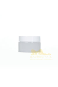 IronTech Silicone Repair Kit by Irontech