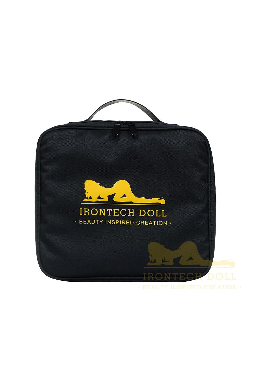 IronTech Silicone Repair Kit by Irontech