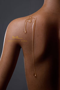 IronTech Water Based Lubrication by Irontech