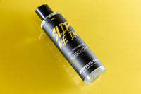 IronTech Water Based Lubrication by Irontech