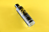 IronTech Water Based Lubrication by Irontech