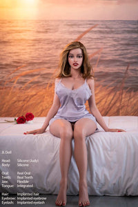 Jarliet Dolls 148cm (4ft10