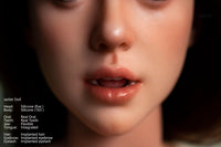 Jarliet Dolls 163cm (5ft4