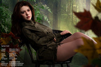 Jarliet Dolls 163cm (5ft4