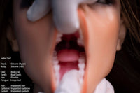 Jarliet Dolls 165cm (5ft4