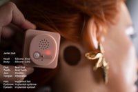 Jarliet Dolls 165cm (5ft5