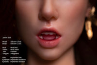 Jarliet Dolls 165cm (5ft5