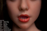 Jarliet Dolls 166cm (5ft5