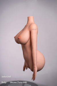 48cm (18.9
