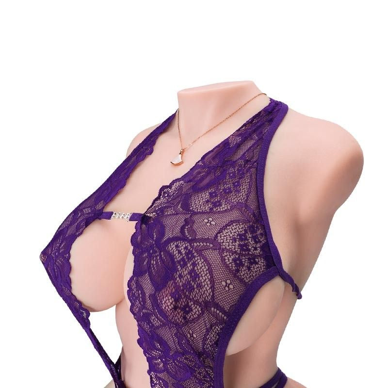 75cm (2ft6") Realistic Human-Like Skin Torso Doll – Jennifer Fair