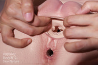 Jiggly Joy 55cm (21.6