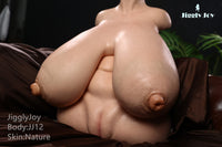 Jiggly Joy 55cm (21.6