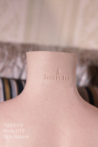 Jiggly Joy 63cm (24.8