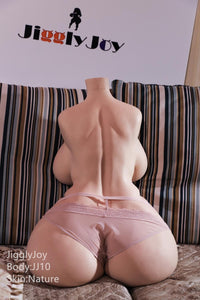 Jiggly Joy 63cm (24.8