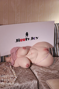 Jiggly Joy 63cm (24.8