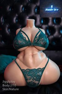 Jiggly Joy 63cm (24.8