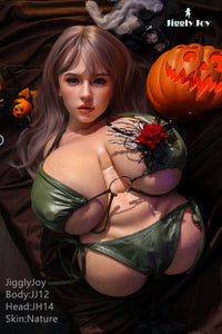 Jiggly Joy 71cm (27.9