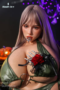 Jiggly Joy 71cm (27.9