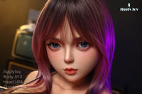 Jiggly Joy 71cm (27.9