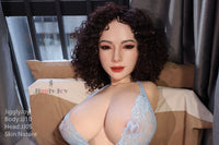 Jiggly Joy 80cm (31.4