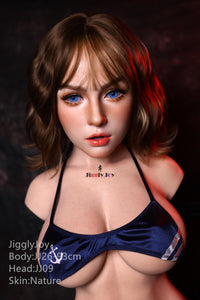 Jiggly Joy 93cm (36.6