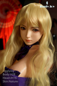 Jiggly Joy 96cm (37.7