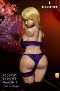 Jiggly Joy 96cm (37.7