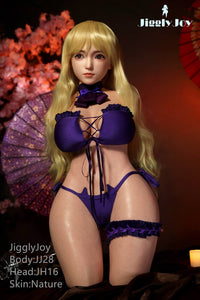 Jiggly Joy 96cm (37.7