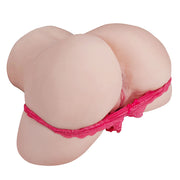 Doggy Style Butt Sex Doll  Louise Fair 2.0  SRSD
