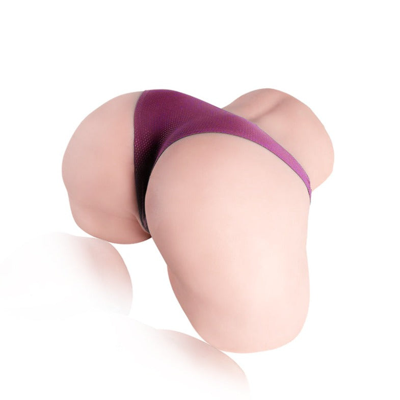 Doggy Style Butt Sex Doll – Louise Fair 2.0