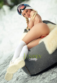 Lusandy Dolls 165cm (5ft5