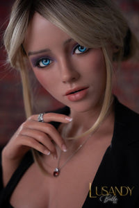 Lusandy Dolls 165cm (5ft5