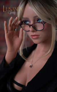 Lusandy Dolls 165cm (5ft5