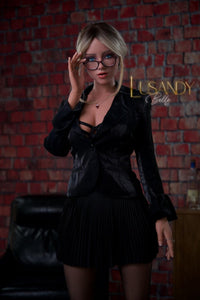 Lusandy Dolls 165cm (5ft5