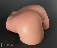 Lusandy Dolls 20cm (7.8