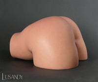 Lusandy Dolls 20cm (7.8