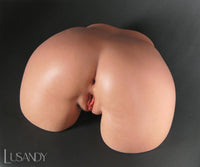 Lusandy Dolls 20cm (7.8