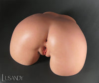 Lusandy Dolls 23cm (9.5