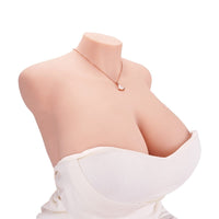 77cm (2ft6