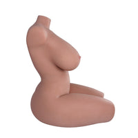 77cm (2ft6