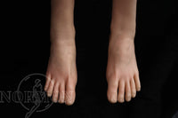 Normon Doll 165cm (5ft5