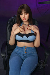 Normon Doll 175cm (5ft7