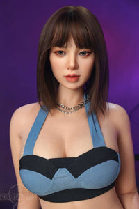 Normon Doll 175cm (5ft7