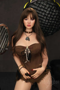 Normon Doll 175cm (5ft7