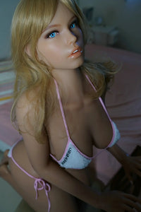 Piper Doll 160cm (5ft2